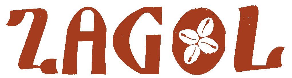 Zagol